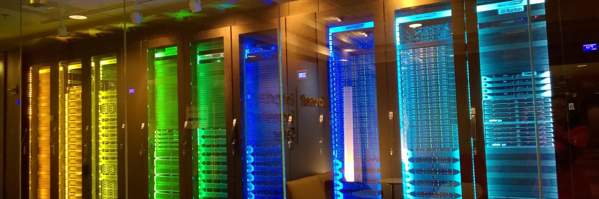 Lindsey Allen banner