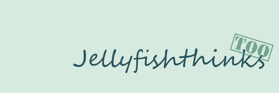 jellyfishthinks's profile banner image