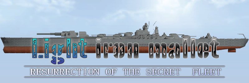akurai10i's profile banner image