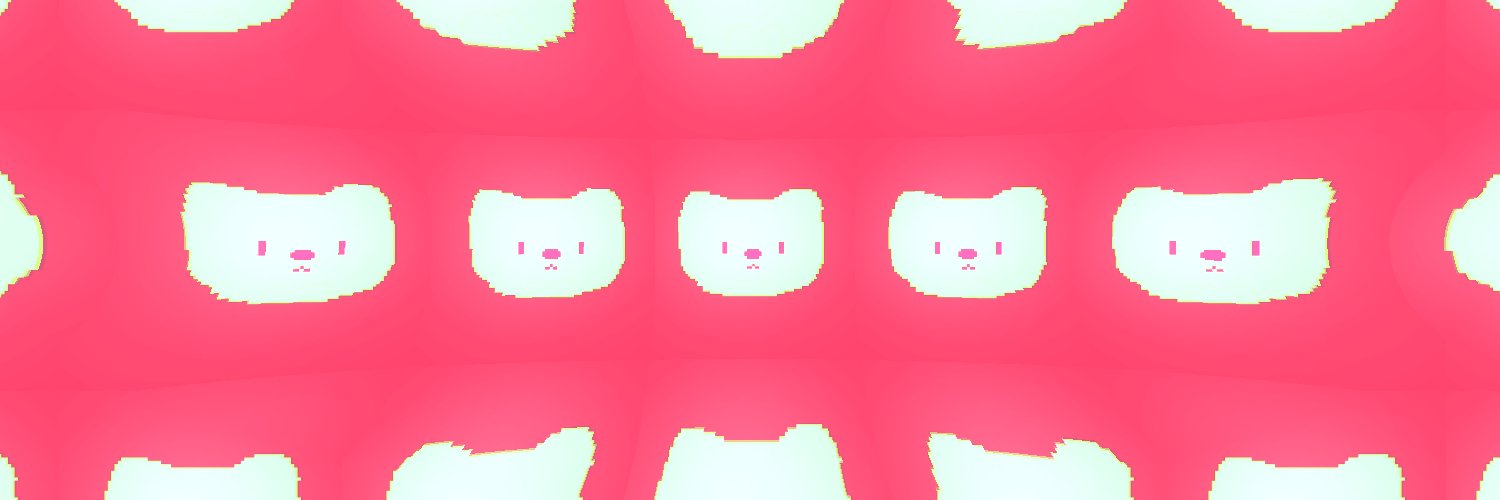めご MEGO's banner