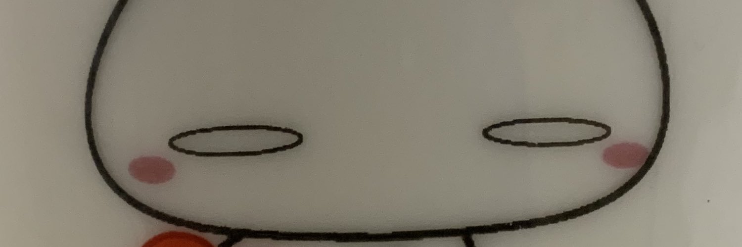 悠馬 banner