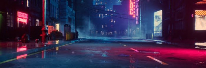 CryptoNige's profile banner image