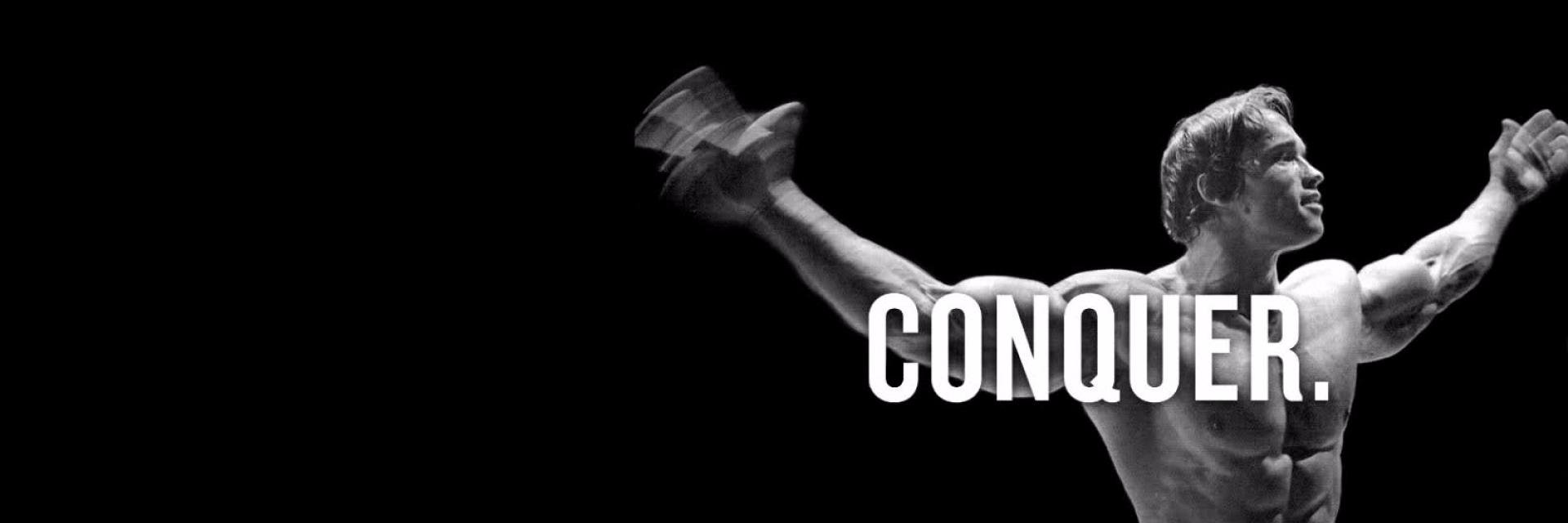 Corpsenthyn's profile banner image