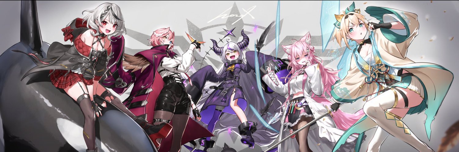 wscard33's profile banner image