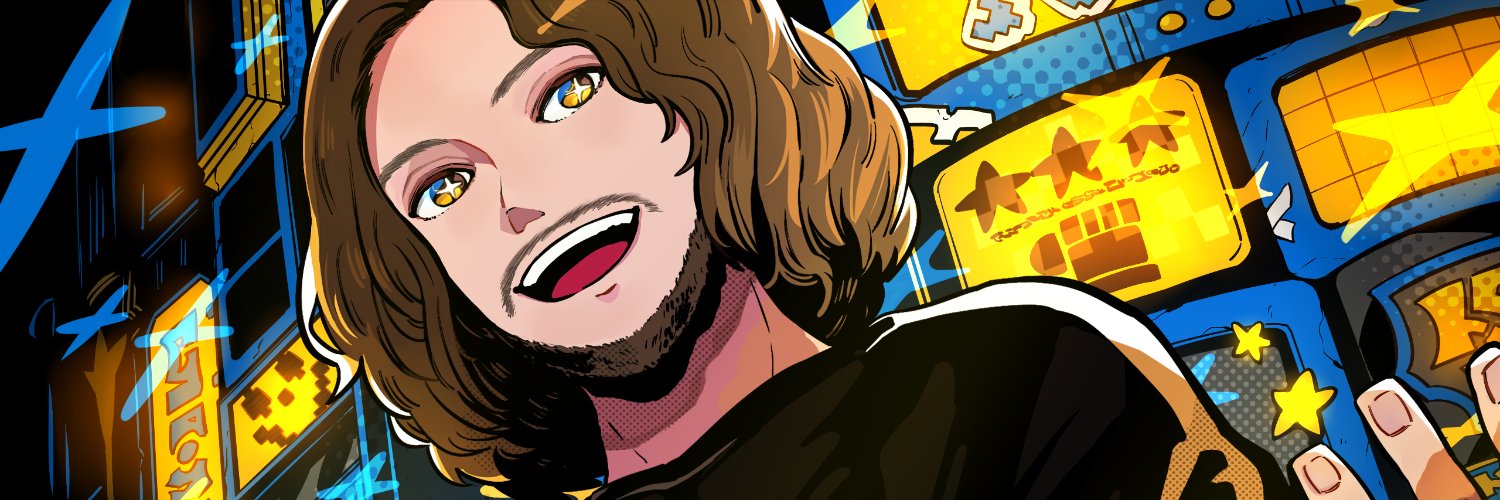 WEEGEETHEGOD's profile banner image
