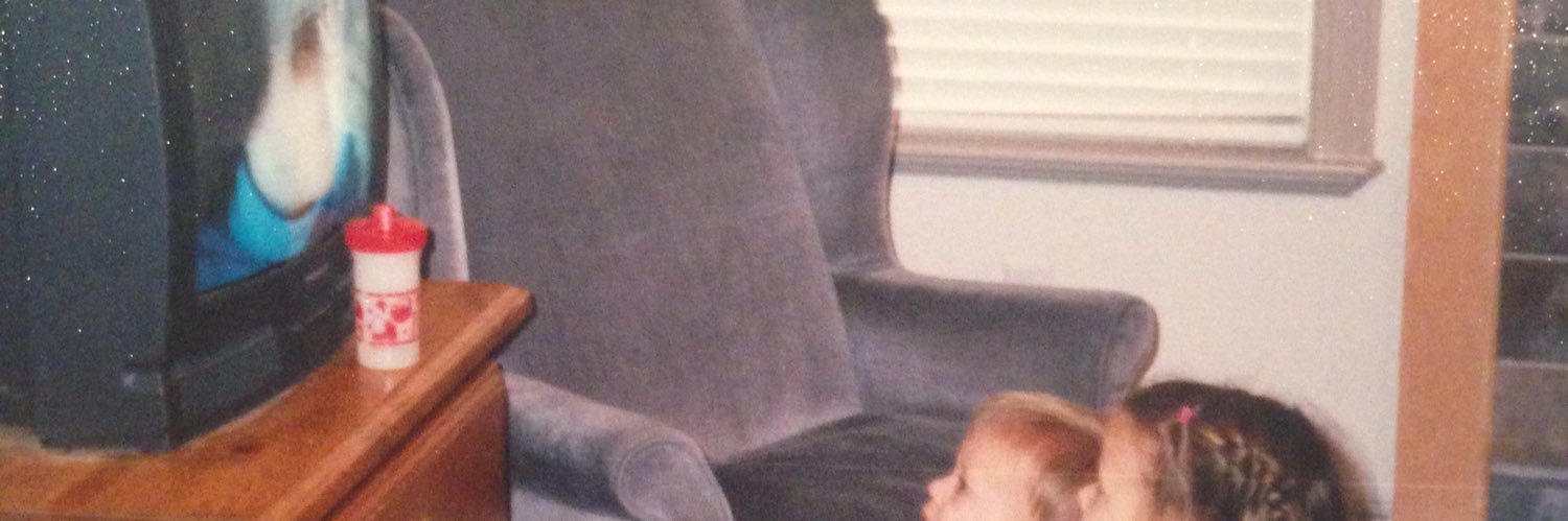 JosephWight24's profile banner image