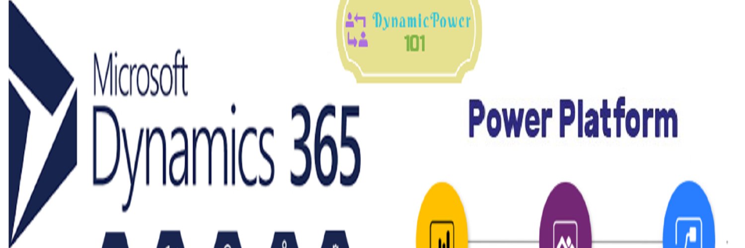 Dynamicpower101's profile banner image