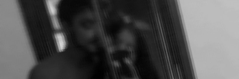 Edgar__Filipe's profile banner image