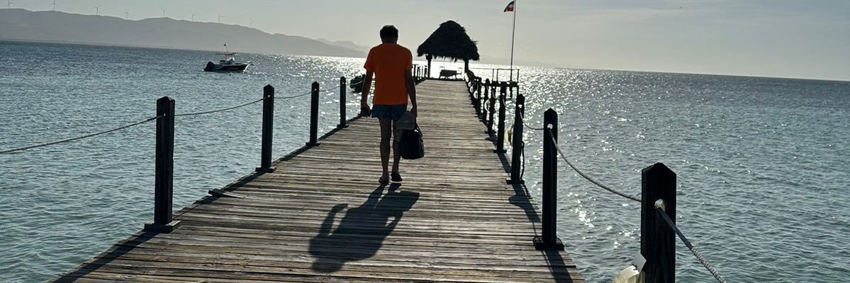 Adalberto Rodriguez banner