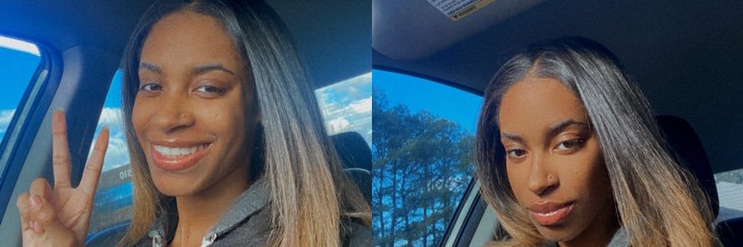Cornikeyaa__'s profile banner image