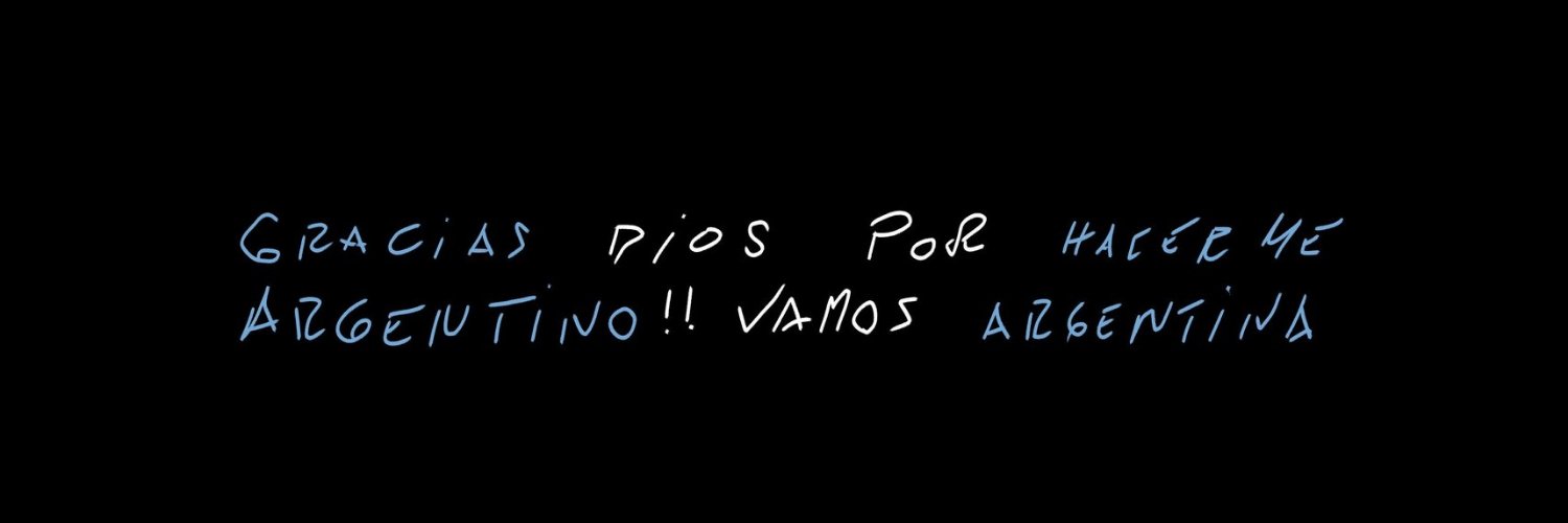 rivkamarg's profile banner image