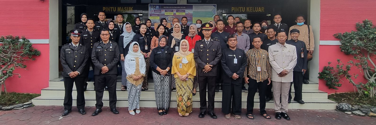 SAMSAT KOTA SEMARANG 1 banner