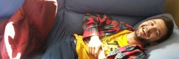 Germán Barrio banner