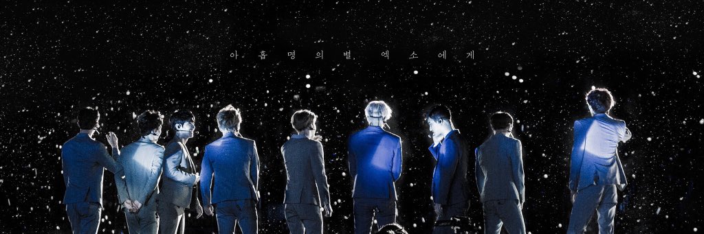 ชอบหลงด้อม🤭 banner