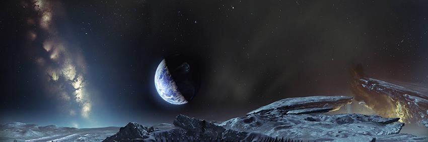 Alnaeyah's profile banner image