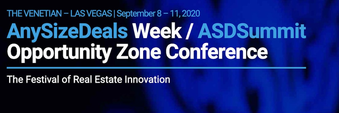 ASDSummit_OPZ's profile banner image
