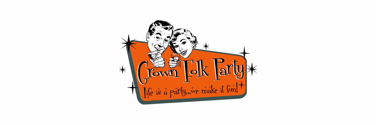 grownfolkparty's profile banner image