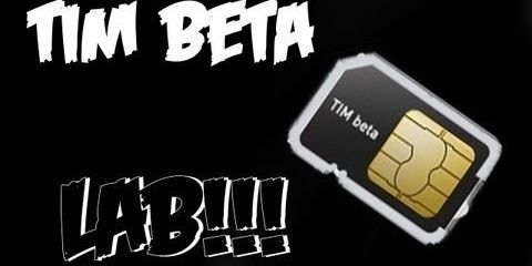 timbetaEdite's profile banner image