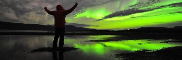 luisjorquerac66's profile banner image