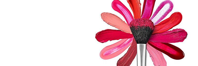cezz0429's profile banner image