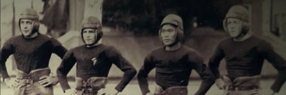 leegit_'s profile banner image