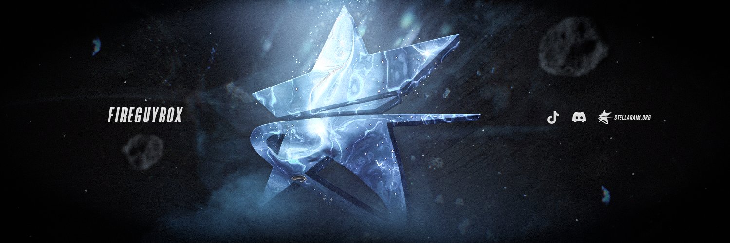 fireguyrox banner