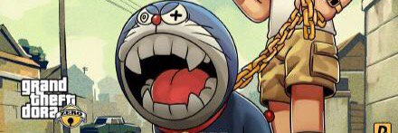 kkkenty2's profile banner image