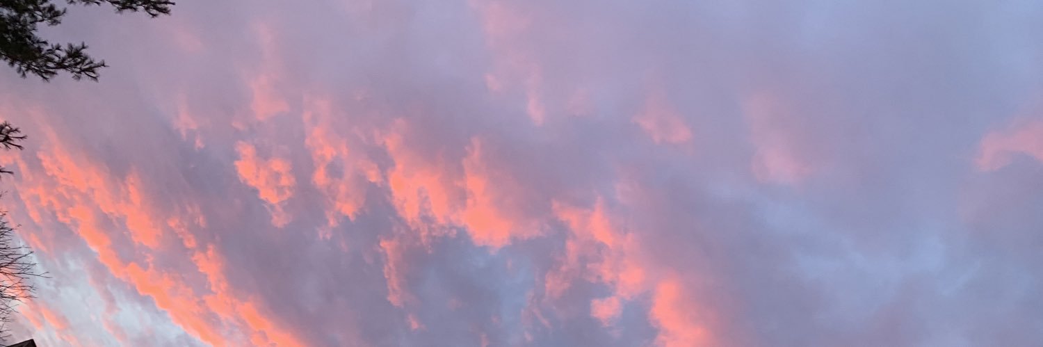 Hope77712's profile banner image