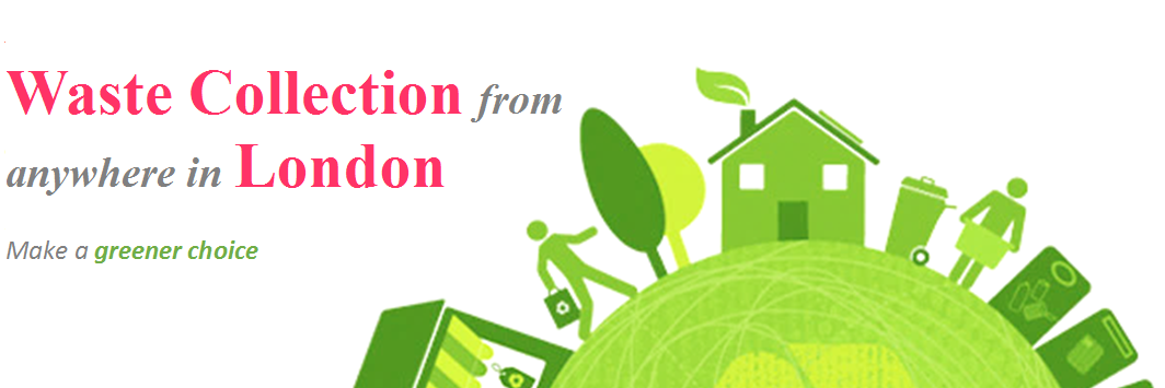 ReuseHaringey's profile banner image