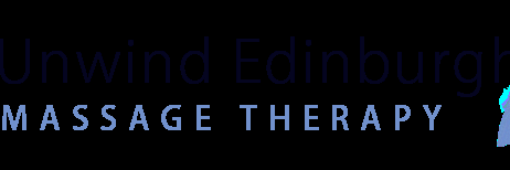 UnwindEdinburgh's profile banner image