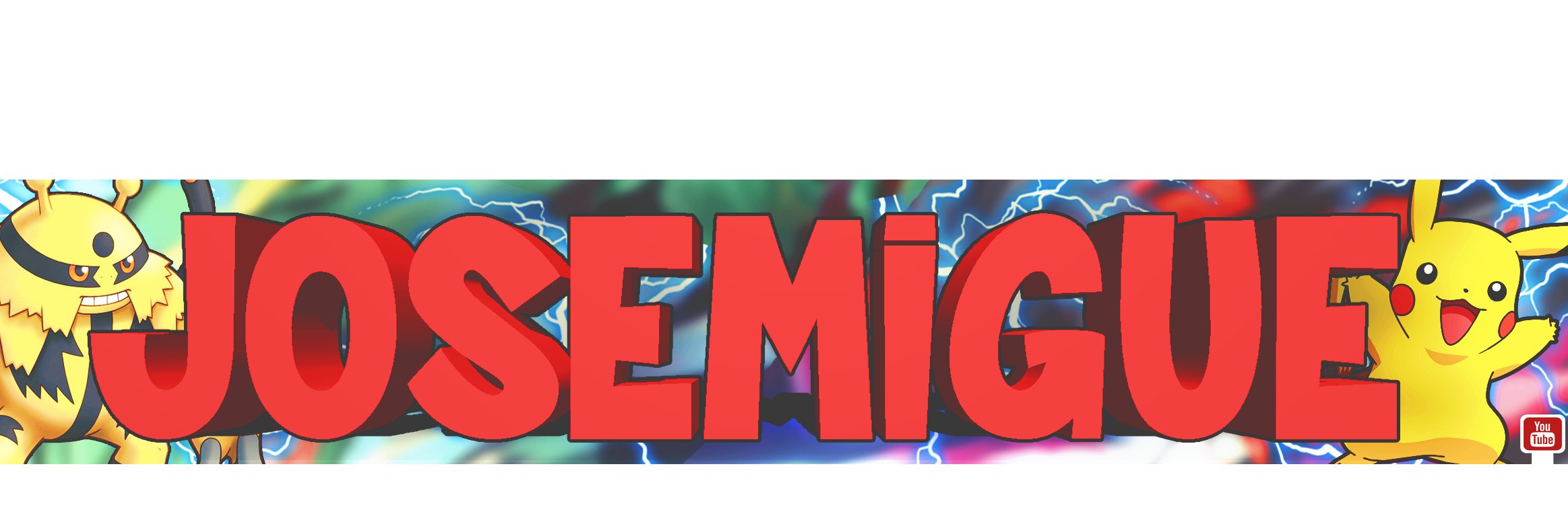 Erkilloyt's profile banner image