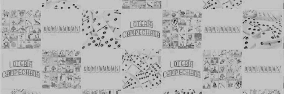carlospernov's profile banner image