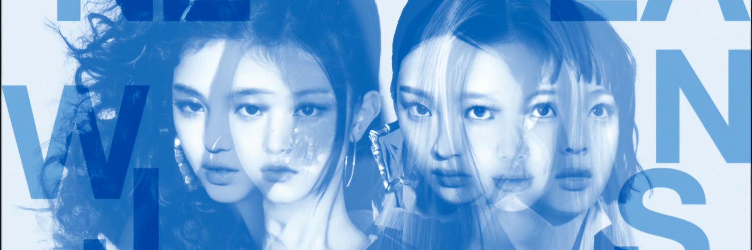 oozzkoo's profile banner image