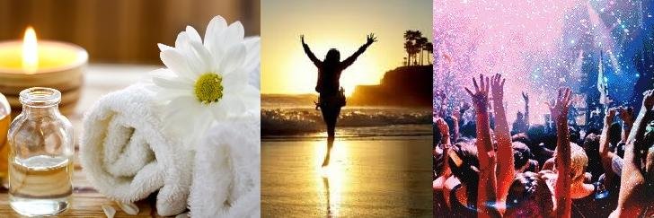 Relax Enjoy Live (@RelaxEnjoyLive) / Posts / X