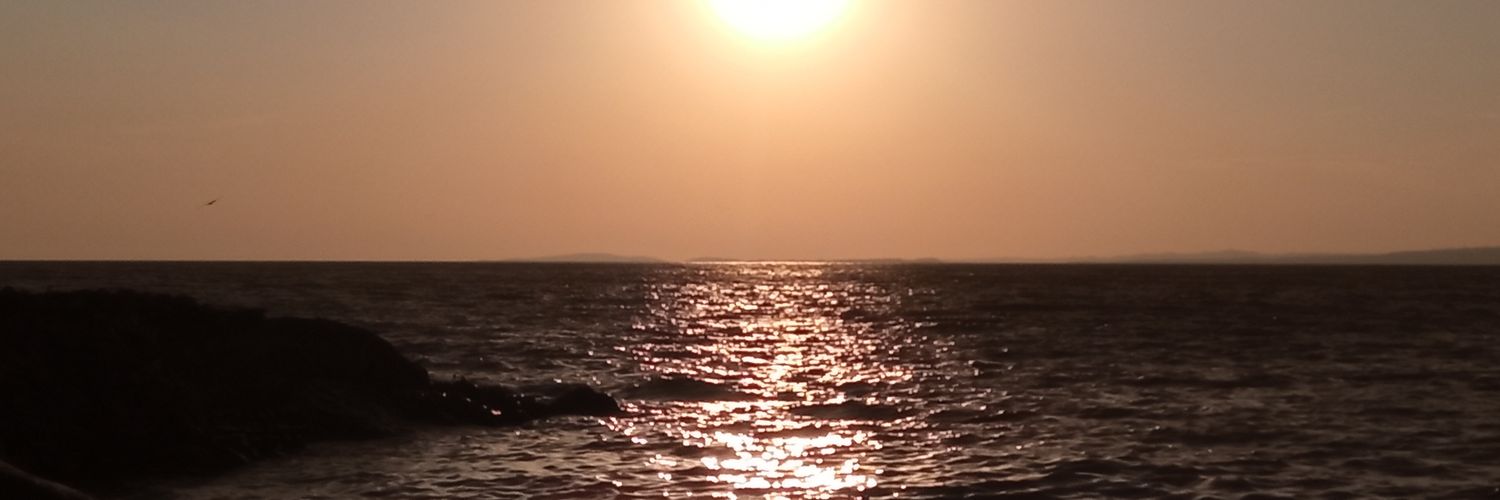 sinkevin's profile banner image