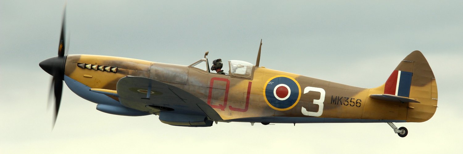 Ian Bowden banner