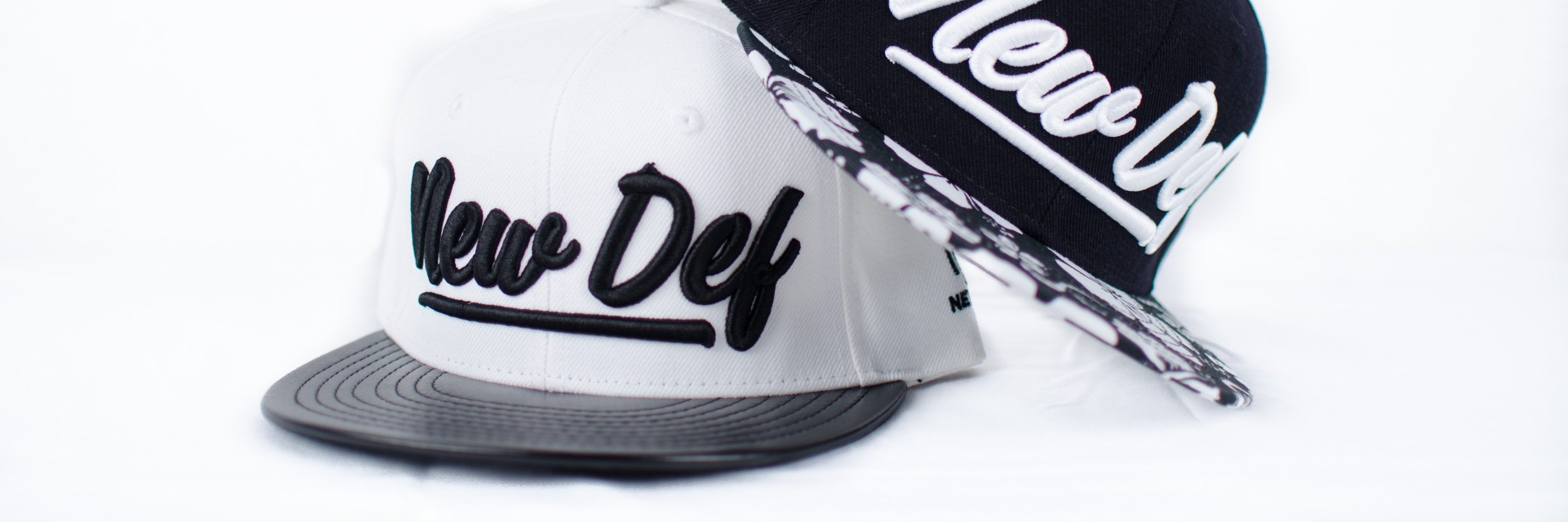 NewDefinitionLA's profile banner image