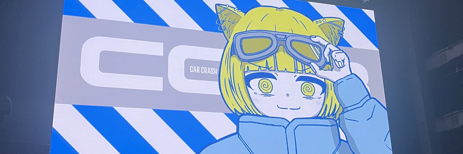 lost_w00ds's profile banner image