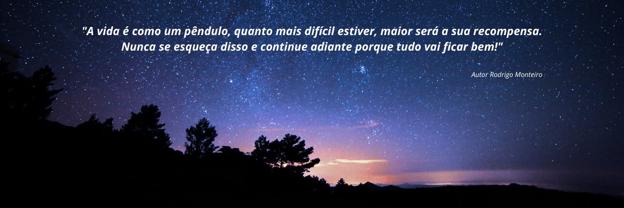 MonteiroGimenez's profile banner image