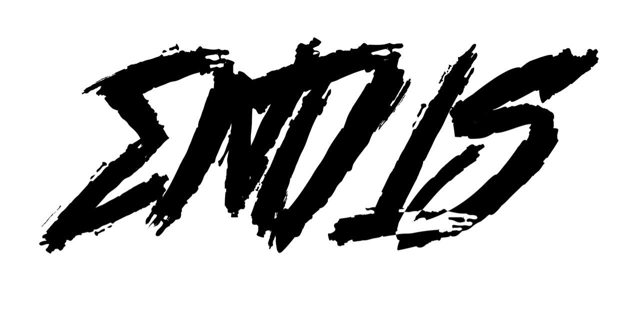 MalcolmMasonn's profile banner image