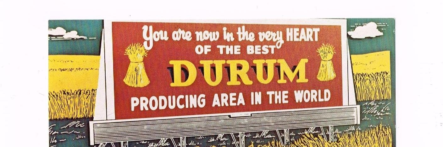 📈LittleBigFarm🇫🇷 banner