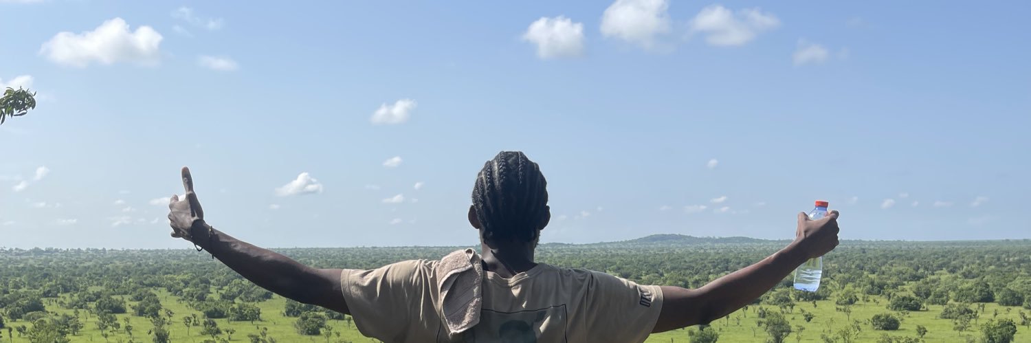 PaaEmma_'s profile banner image