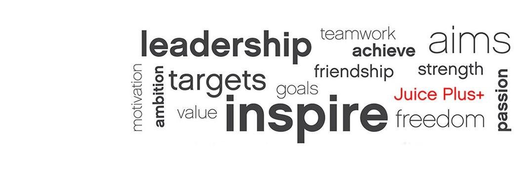 juiceplusevents's profile banner image