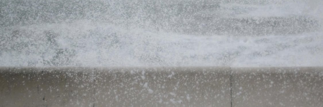 barış süer banner
