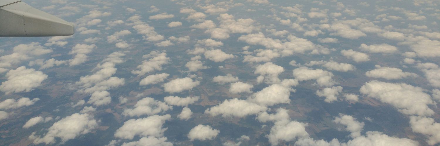 Charopgi's profile banner image