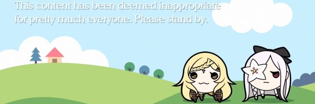 Marchepaine's profile banner image