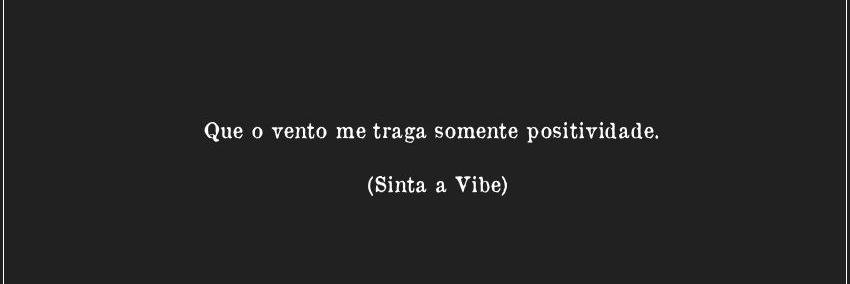 JovensDivos's profile banner image