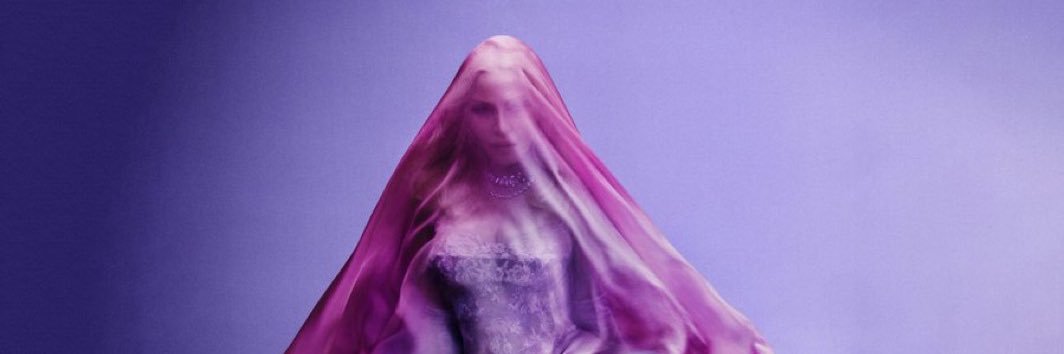 QMCPOP's profile banner image