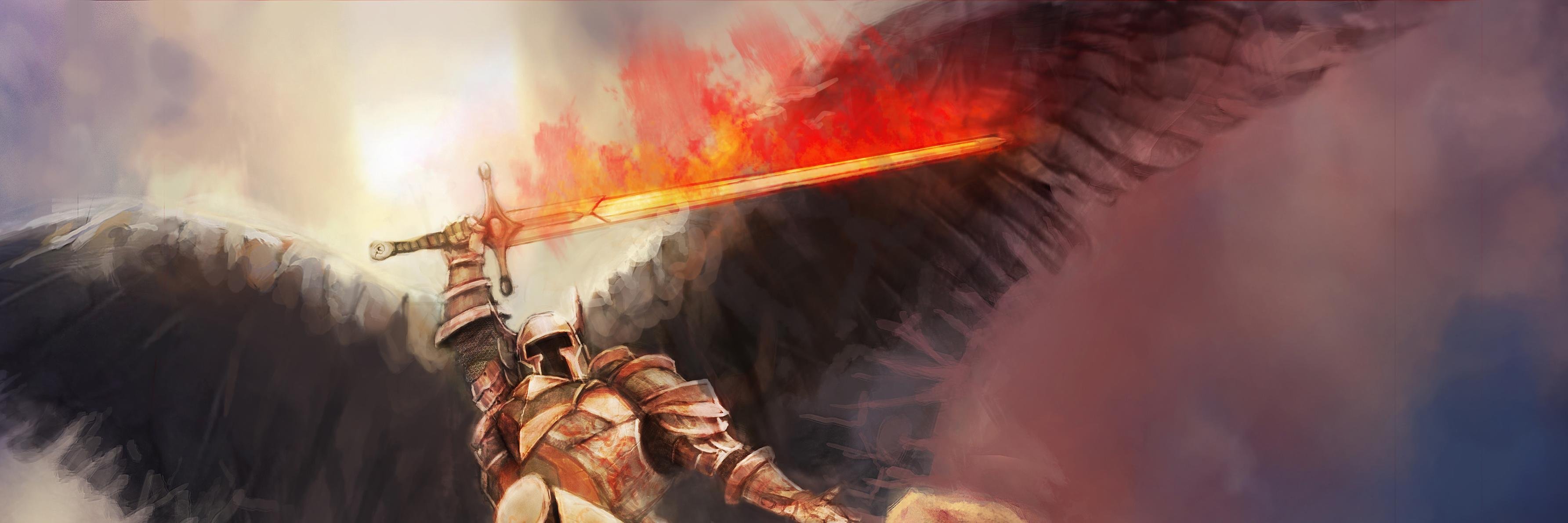 DIEGO_F_ROMAN's profile banner image