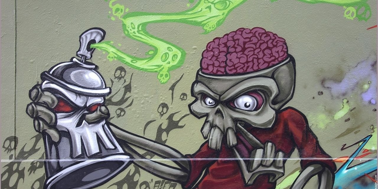 ShalaDcCrew's profile banner image